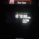 1N4AL3AP8FC263441 2015 Nissan Altima 2.5 Sl auction photo thumbnail 15