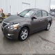 1N4AL3AP8FC263441 2015 Nissan Altima 2.5 Sl auction photo thumbnail 2