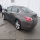 1N4AL3AP8FC263441 2015 Nissan Altima 2.5 Sl auction photo thumbnail 3