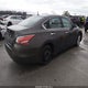 1N4AL3AP8FC263441 2015 Nissan Altima 2.5 Sl auction photo thumbnail 4