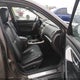 1N4AL3AP8FC263441 2015 Nissan Altima 2.5 Sl auction photo thumbnail 5