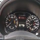 1N4AL3AP8FC263441 2015 Nissan Altima 2.5 Sl auction photo thumbnail 7