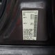 1N4AL3AP8FC263441 2015 Nissan Altima 2.5 Sl auction photo thumbnail 9