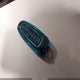 2FMHK6C87FBA06527 2015 Ford Flex Sel auction photo thumbnail 11