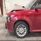2FMHK6C87FBA06527 2015 Ford Flex Sel auction photo thumbnail 6