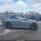 2C3CCAGG0KH635199 2019 Chrysler 300 300S Awd auction photo thumbnail 13