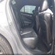 2C3CCAGG0KH635199 2019 Chrysler 300 300S Awd auction photo thumbnail 8