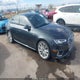 WAUENAF4XKA009497 2019 Audi A4 45 Premium auction photo thumbnail 1