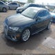 WAUENAF4XKA009497 2019 Audi A4 45 Premium auction photo thumbnail 2