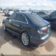 WAUENAF4XKA009497 2019 Audi A4 45 Premium auction photo thumbnail 3