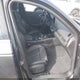 WAUENAF4XKA009497 2019 Audi A4 45 Premium auction photo thumbnail 5