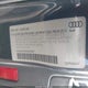 WAUENAF4XKA009497 2019 Audi A4 45 Premium auction photo thumbnail 9