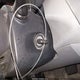 JTMBD33V276038052 2007 Toyota Rav4 auction photo thumbnail 11