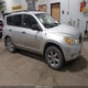 JTMBD33V276038052 2007 Toyota Rav4 auction photo thumbnail 1