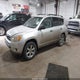 JTMBD33V276038052 2007 Toyota Rav4 auction photo thumbnail 2