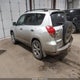 JTMBD33V276038052 2007 Toyota Rav4 auction photo thumbnail 3