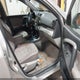 JTMBD33V276038052 2007 Toyota Rav4 auction photo thumbnail 5