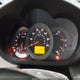 JTMBD33V276038052 2007 Toyota Rav4 auction photo thumbnail 7