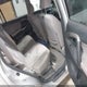 JTMBD33V276038052 2007 Toyota Rav4 auction photo thumbnail 8