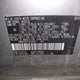 JTMBD33V276038052 2007 Toyota Rav4 auction photo thumbnail 9