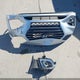 3KPC24A36KE074122 2019 Hyundai Accent Sel auction photo thumbnail 12