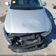 3KPC24A36KE074122 2019 Hyundai Accent Sel auction photo thumbnail 6