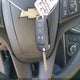 3GNCJPSB2HL145113 2017 Chevrolet Trax Lt auction photo thumbnail 11