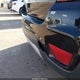 3GNCJPSB2HL145113 2017 Chevrolet Trax Lt auction photo thumbnail 13
