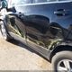 3GNCJPSB2HL145113 2017 Chevrolet Trax Lt auction photo thumbnail 14