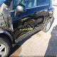 3GNCJPSB2HL145113 2017 Chevrolet Trax Lt auction photo thumbnail 6
