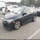 2HGFC2F50HH544054 2017 Honda Civic Lx auction photo thumbnail 2