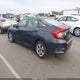 2HGFC2F50HH544054 2017 Honda Civic Lx auction photo thumbnail 3