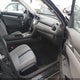 2HGFC2F50HH544054 2017 Honda Civic Lx auction photo thumbnail 5