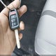 2HGFC2F50HH544054 2017 Honda Civic Lx auction photo thumbnail 6