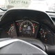 2HGFC2F50HH544054 2017 Honda Civic Lx auction photo thumbnail 7