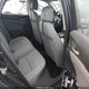 2HGFC2F50HH544054 2017 Honda Civic Lx auction photo thumbnail 8