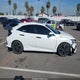 SHHFK7H51JU432126 2018 Honda Civic Ex auction photo thumbnail 13
