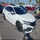 SHHFK7H51JU432126 2018 Honda Civic Ex auction photo thumbnail 1