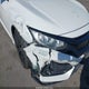 SHHFK7H51JU432126 2018 Honda Civic Ex auction photo thumbnail 6