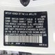 SHHFK7H51JU432126 2018 Honda Civic Ex auction photo thumbnail 9