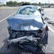 5YFB4MDE2SP339300 2025 Toyota Corolla Le auction photo thumbnail 13
