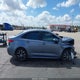 5YFB4MDE2SP339300 2025 Toyota Corolla Le auction photo thumbnail 14