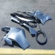 5YFB4MDE2SP339300 2025 Toyota Corolla Le auction photo thumbnail 12
