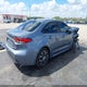 5YFB4MDE2SP339300 2025 Toyota Corolla Le auction photo thumbnail 4