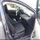 5YFB4MDE2SP339300 2025 Toyota Corolla Le auction photo thumbnail 5