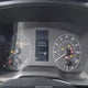 5YFB4MDE2SP339300 2025 Toyota Corolla Le auction photo thumbnail 7