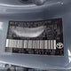 5YFB4MDE2SP339300 2025 Toyota Corolla Le auction photo thumbnail 9