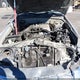 JT3GN86R820227321 2002 Toyota 4Runner Sr5 V6 auction photo thumbnail 10