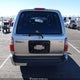 JT3GN86R820227321 2002 Toyota 4Runner Sr5 V6 auction photo thumbnail 16