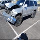 JT3GN86R820227321 2002 Toyota 4Runner Sr5 V6 auction photo thumbnail 2